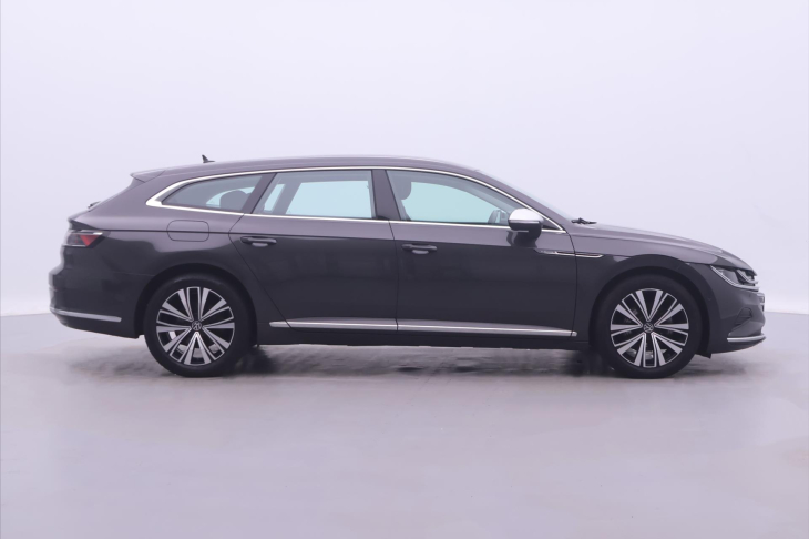 Volkswagen Arteon 2,0 TDI DSG 110kW Elegance CZ DPH