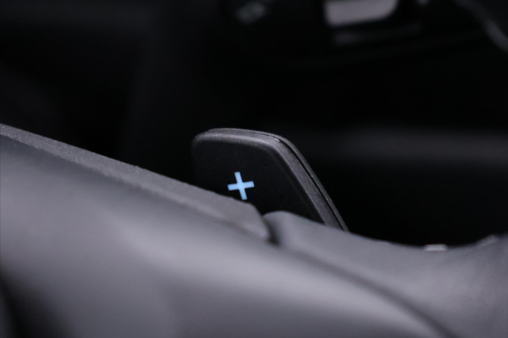 Ford Fiesta 1,0 EB 74kW Titanium Active