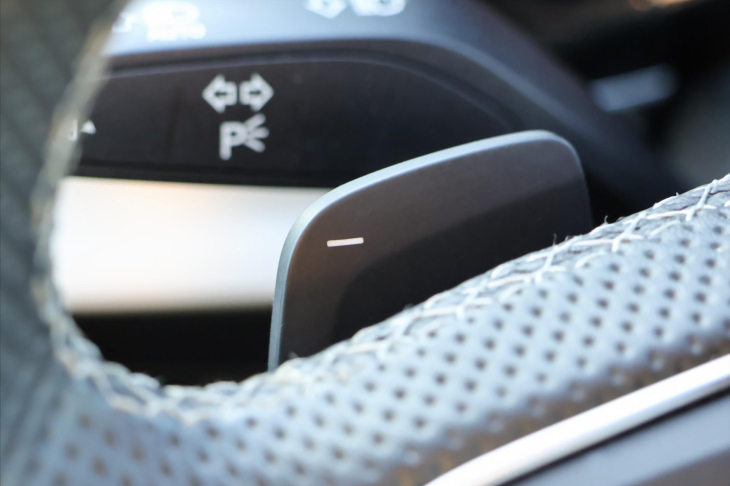 Audi Q7 3,0 TDI quattro tiptronic S line