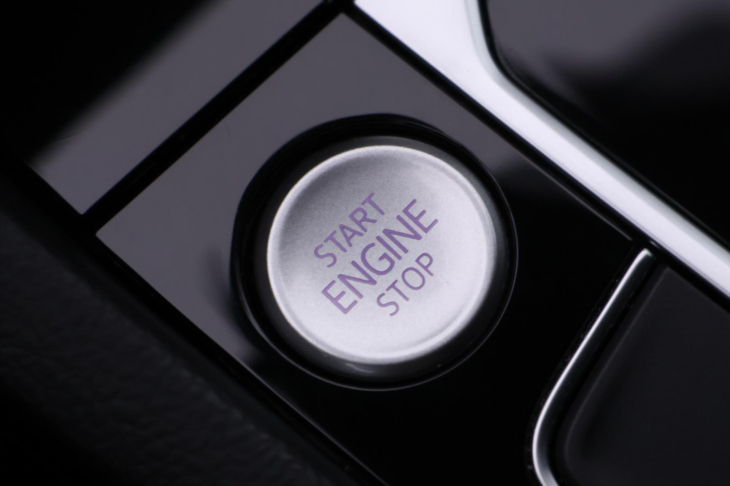 Volkswagen Arteon Shooting Brake 2,0 TDI DSG 110kW Elegance CZ DPH