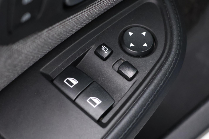 BMW i3 94Ah 75kW 91,5%