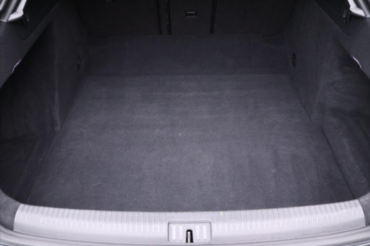 Volkswagen Arteon 2,0 TSI 140kW DSG R-Line