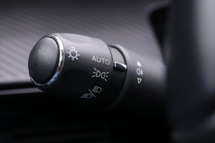 Peugeot 508 1,5 HDi 96kW Aut. Allure DPH