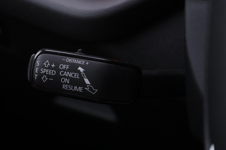 Škoda Octavia 2,0 TDI Scout 4x4 DSG DPH