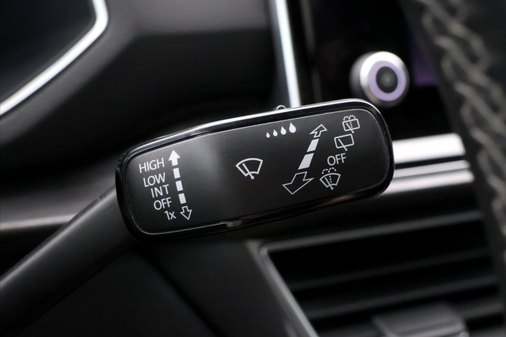Seat Tarraco 2,0 TDI 140kW 4WD Xcellence DSG