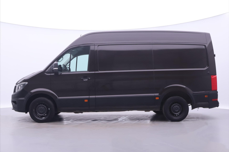 Volkswagen Crafter 2,0 TDI 103kW L2H2 Klima DPH