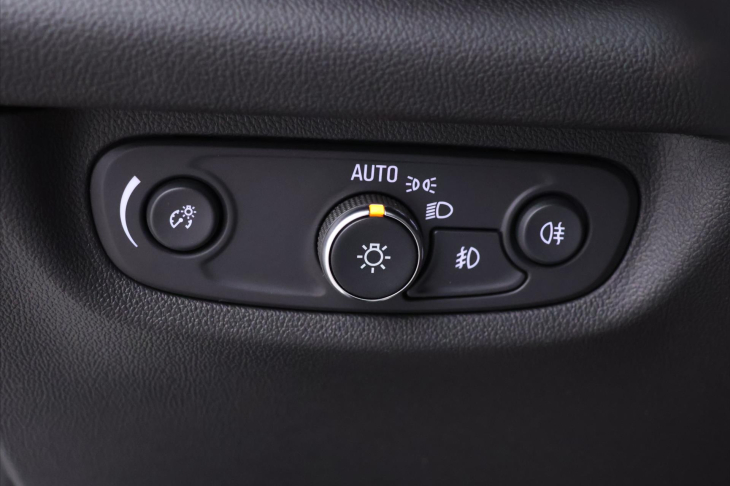 Opel Insignia 2,0 CDTI 125 kW Aut. Navi