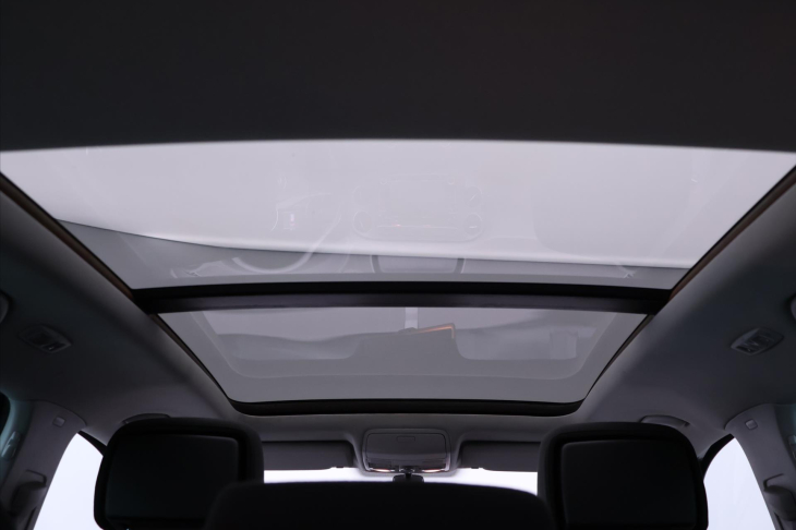 Volkswagen Tiguan 2,0 TDI 103kW DSG 4M Tažné