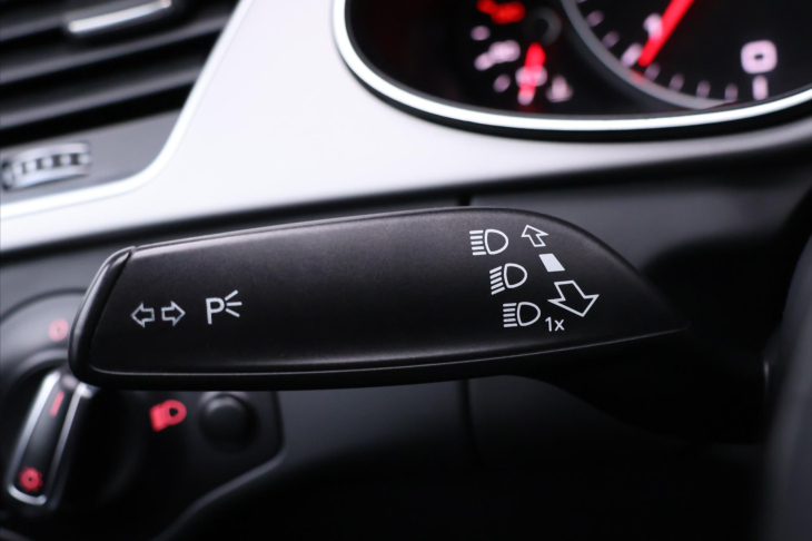 Audi A4 3,0 TDI Aut. S-line quattro