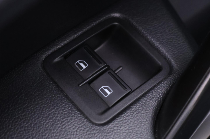 Volkswagen Caddy 2,0 TDI 75kW