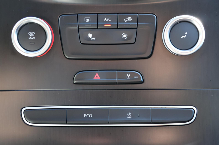 Renault Scénic 1,2 TCe Energy Life CZ