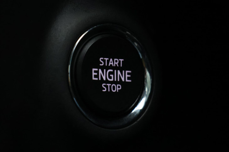 Škoda Kodiaq 2,0 TDI DSG 4x4 Style Plus DPH