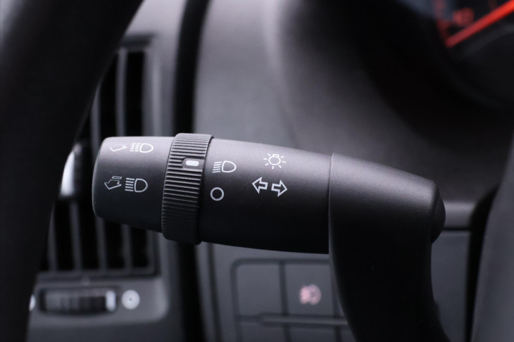 Citroën Jumper 2,0 BlueHDI 96kW L4H2 DPH