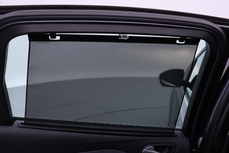 Ford C-MAX 2,0 TDCi 120kW Titanium 1.Maj.