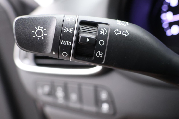 Hyundai i30 1,5 T-GDI Mild Hyb Comfort