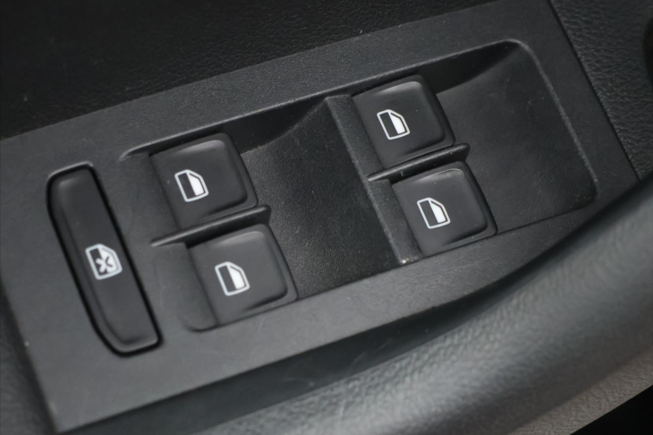 Škoda Octavia 1,4 TSI 103kW Elegance Plus