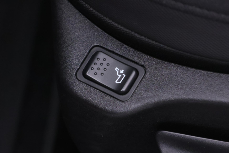 Jeep Renegade 2,0 MJT 103kW 4WD Limited DPH