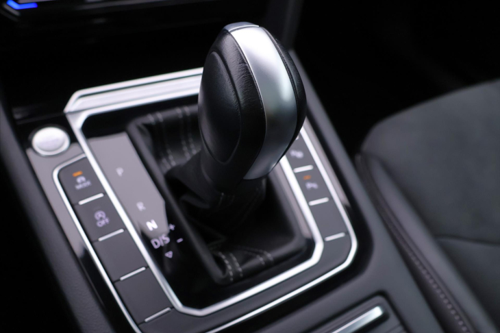 Volkswagen Arteon Shooting Brake 2,0 TSI 140kW DSG R-Line DPH