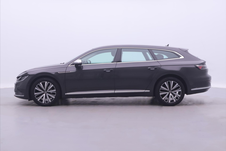 Volkswagen Arteon 2,0 TDI DSG 110kW Elegance CZ DPH
