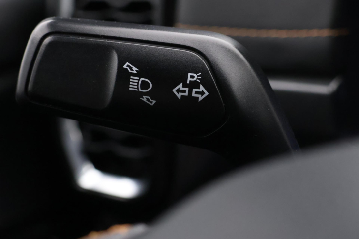 Ford Ranger 3,0 V6 TDi Double Cab Wildtrak