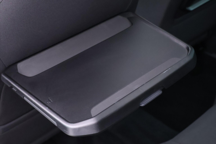 Volkswagen Tiguan 2,0 TSI R-line Highline DSG 4M