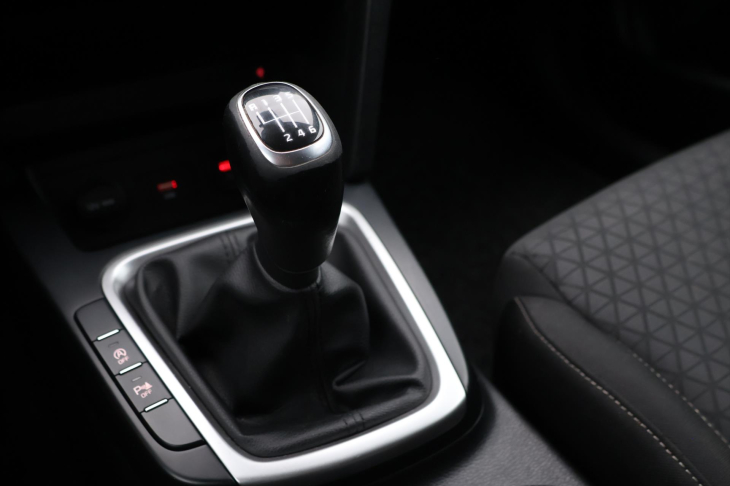 Kia Ceed 1,4 T-GDI Fresh CZ