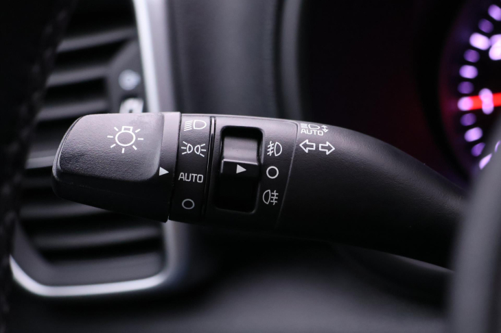 Kia Sportage 1,6 T-GDi 130kW Exclusive