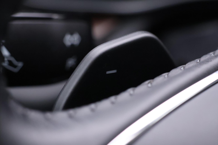 Škoda Octavia 2,0 TDI 147kW 4x4 Tažné Scout