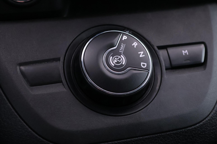 Toyota ProAce Verso 2,0 D-4D 130kW Aut. L2 CZ 1Maj