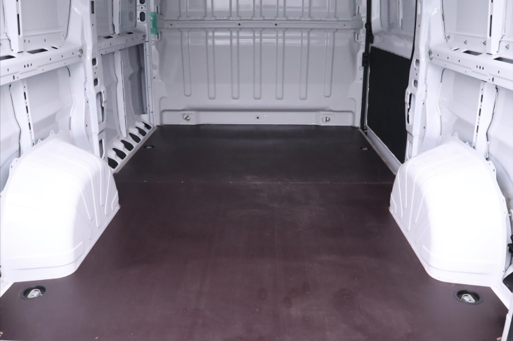 Toyota Proace Max 2,2 D-4D 88kW CZ Klima DPH L2H2