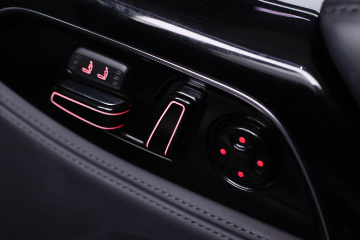 Audi A8 6,3 FSI W12 Quatrro Tiptronic 368kW