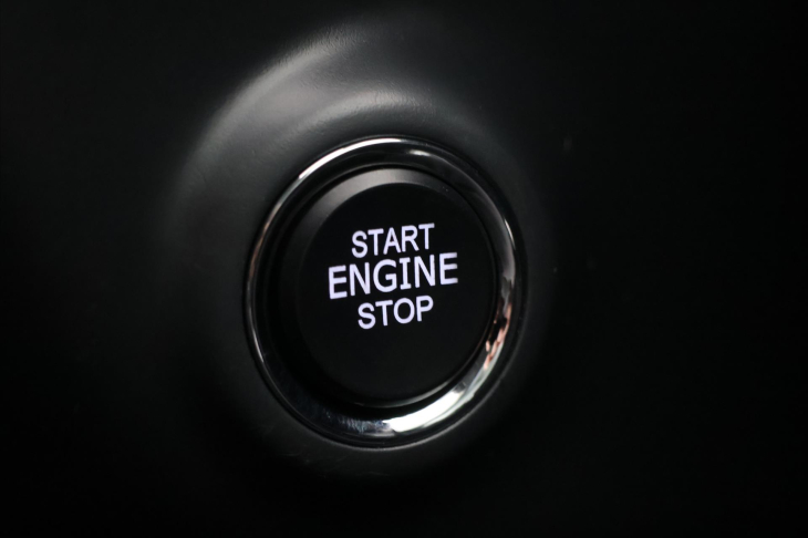 Škoda Superb 2.0 TDI 140kW DSG CZ L&K Xenon