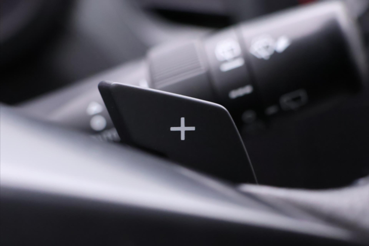 Subaru Outback 2,0 i 110kW 4x4 Auto CZ 1.maj