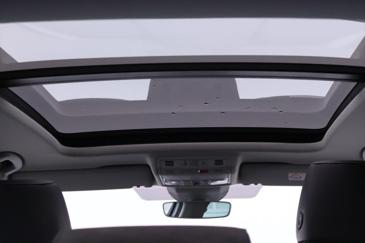 Škoda Kodiaq 2,0 TDI 140KW DSG 4X4 Style+