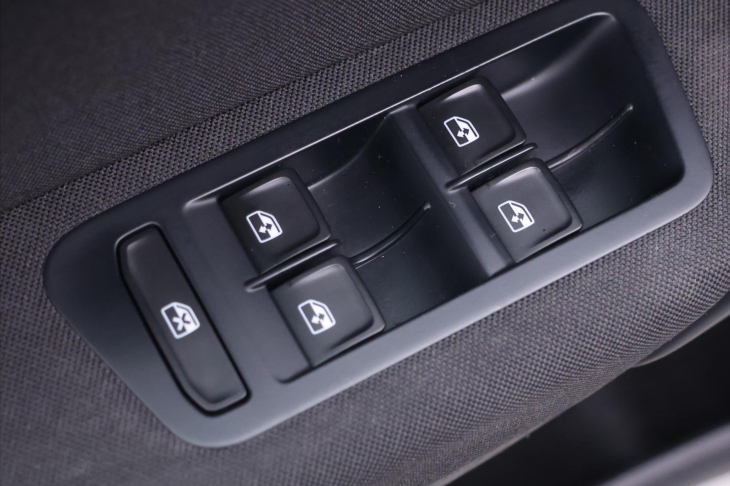 Volkswagen Golf Sportsvan 1,4 TSI 92kW DSG Allstar 1.Maj