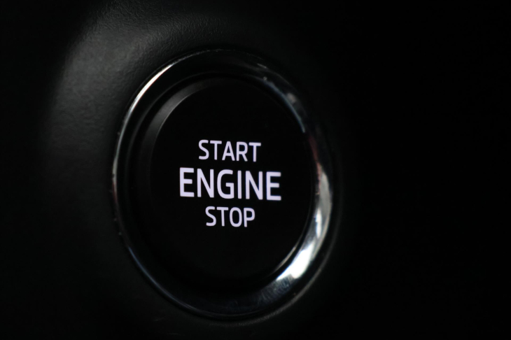 Škoda Kodiaq 2,0 TDI 4x4 DSG L&K Matrix DPH