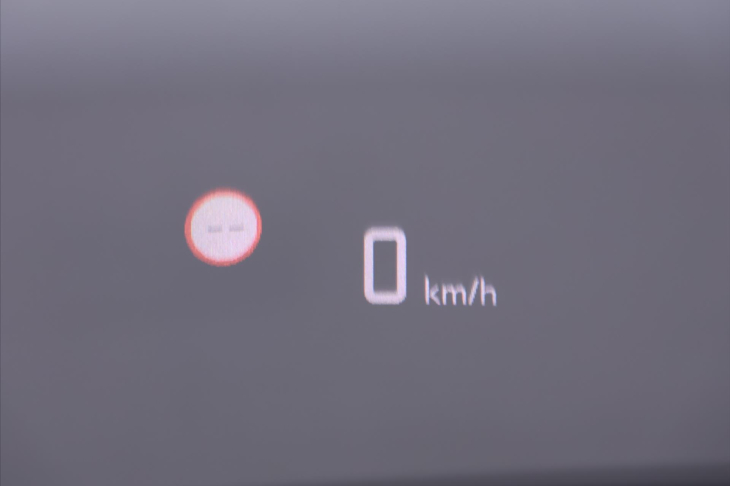 Citroën SpaceTourer 2,0 BlueHDI 130kW CZ XL DPH