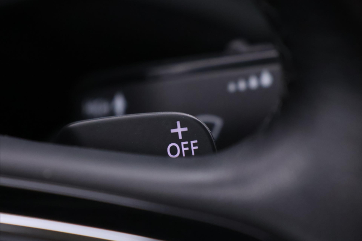 Škoda Kodiaq 2,0 TDI 4x4 CZ L&K 7-Míst DPH