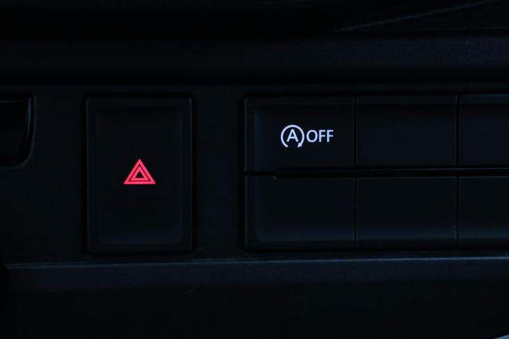 Volkswagen Transporter 2,0 TDI 81kW 9-míst Klima DPH