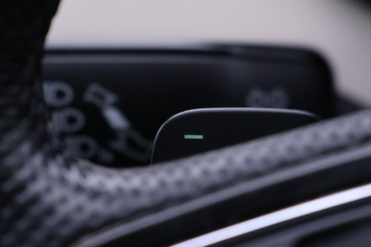 Škoda Octavia 1,8 TSI DSG Elegance4x4 Canton