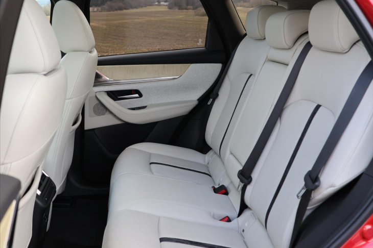 Mazda CX-60 3,3 D 187kW AWD CZ Takumi DPH