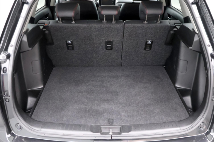 Suzuki Vitara 1.4 BJet AllGrip 103kW 1.Maj