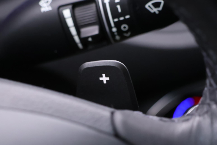 Hyundai i30 1,0 T-GDI Aut. Smart CZ 1.Maj.