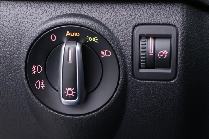 Volkswagen Tiguan 2,0 TSI 132kW 4Motion Tažné