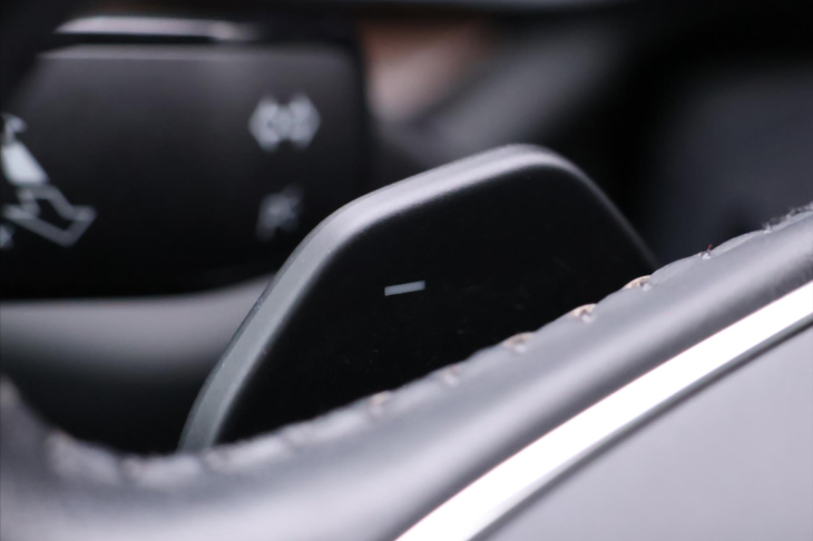 Škoda Octavia 2,0 TDI 147kW 4x4 DSG Scout