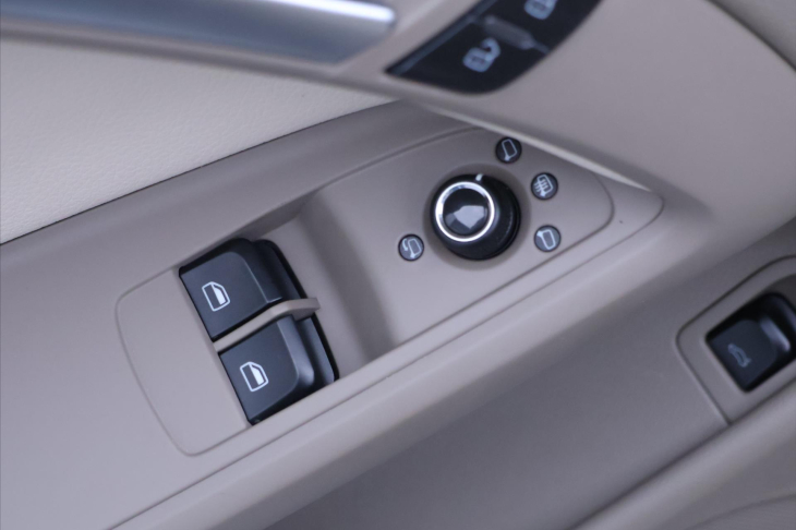 Audi A5 3,2 TFSI 195kW Quattro TipTronic