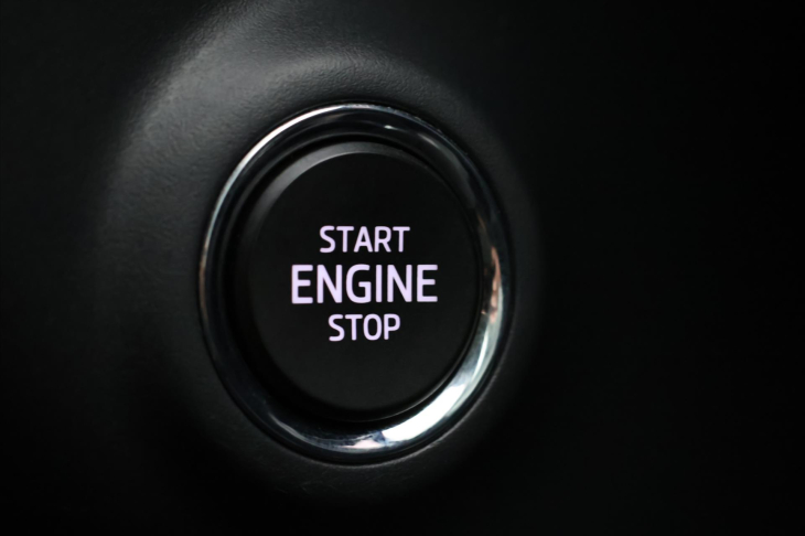 Škoda Kodiaq 2,0 TSI 140kW 4x4 CZ 7.míst