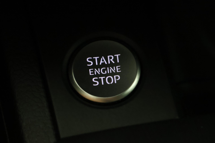 Audi A4 Avant 2,0 TDI 110kW Stronic LED