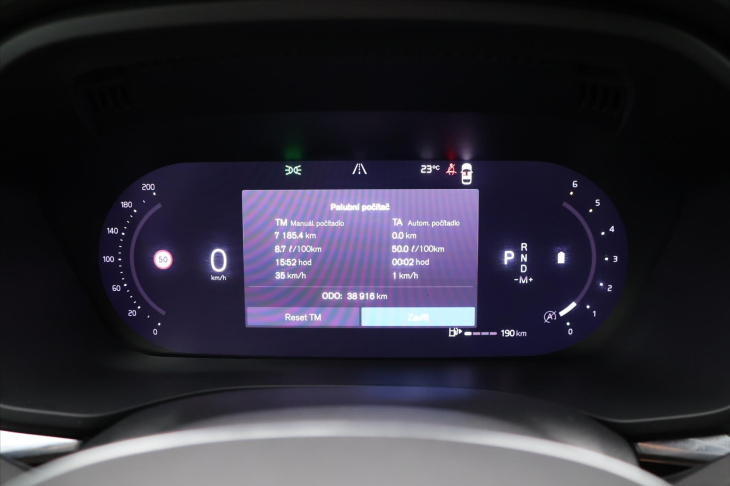 Volvo XC60 2,0 B4 AWD CZ Inscription DPH
