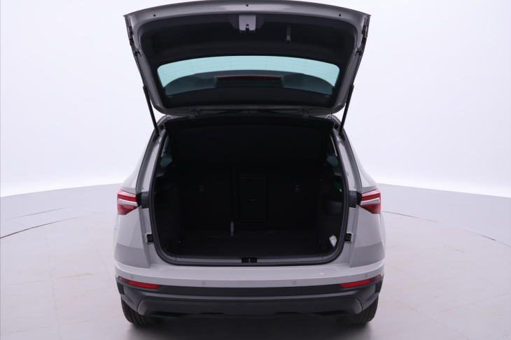 Škoda Karoq 1,5 TSI 110 kW Dsg Style 12.Tkm